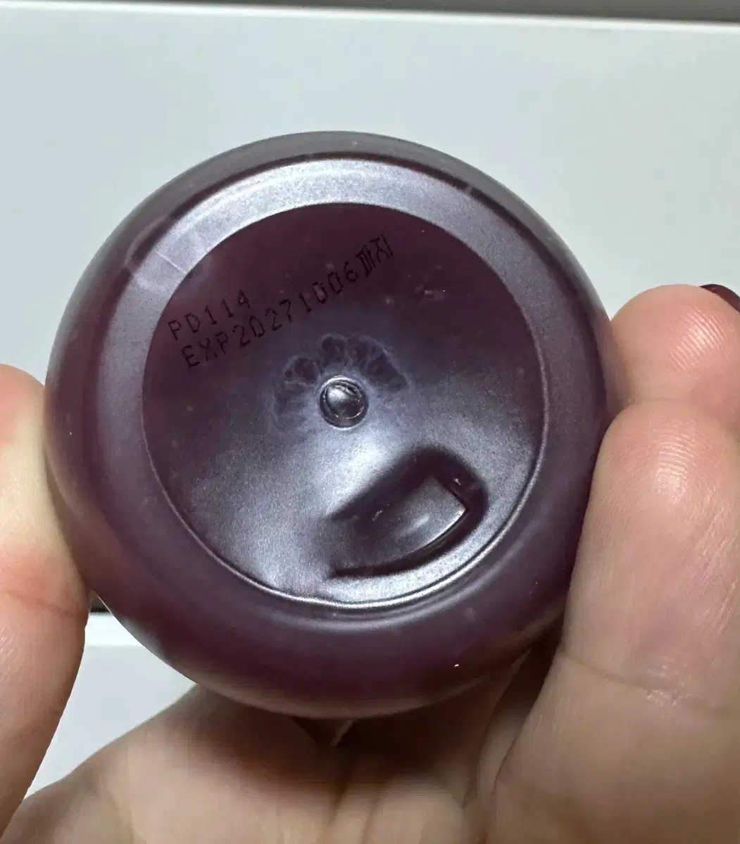 thumbnail-4